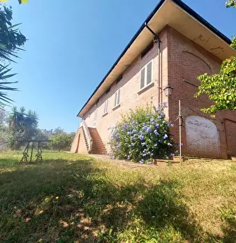 Foto annuncio 59