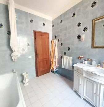 Foto annuncio 38
