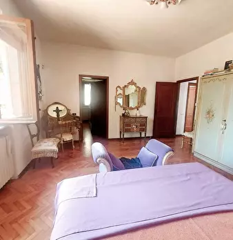 Foto annuncio 26