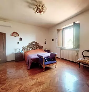 Foto annuncio 25