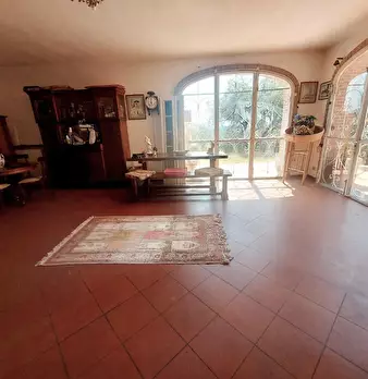 Foto annuncio 23
