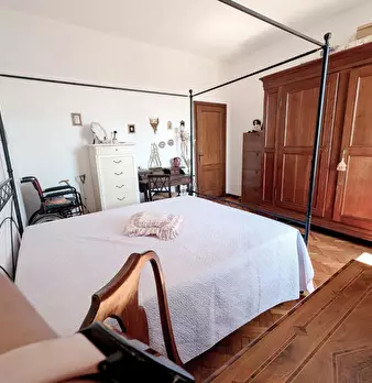Foto annuncio 37