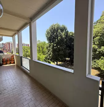 Foto annuncio 21