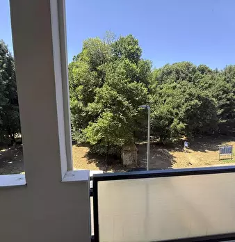Foto annuncio 22