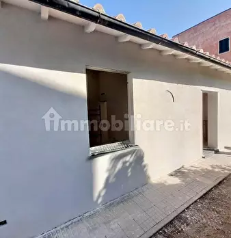 Foto annuncio 2