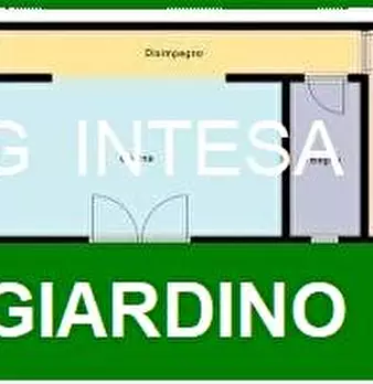Foto annuncio 4