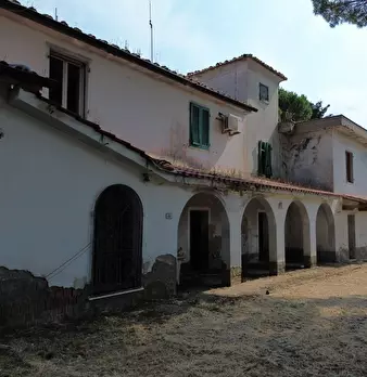 Foto annuncio 27