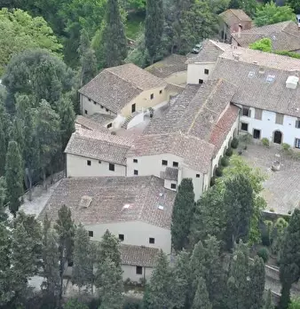 Foto annuncio 2