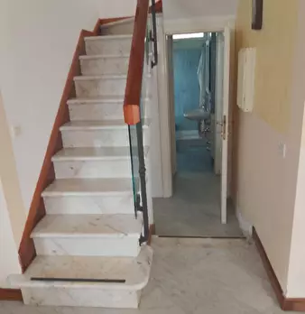Foto annuncio 11