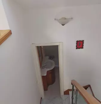 Foto annuncio 22