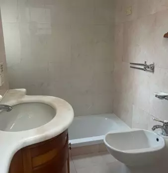 Foto annuncio 33