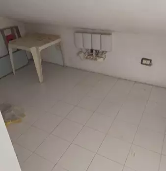 Foto annuncio 43