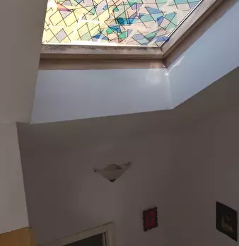 Foto annuncio 10
