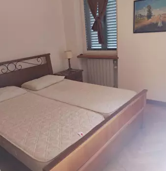 Foto annuncio 47