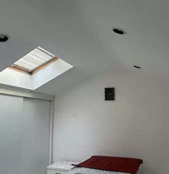 Foto annuncio 28
