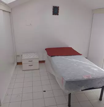 Foto annuncio 46