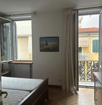 Foto annuncio 36