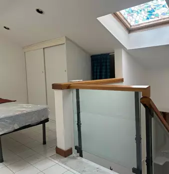 Foto annuncio 20