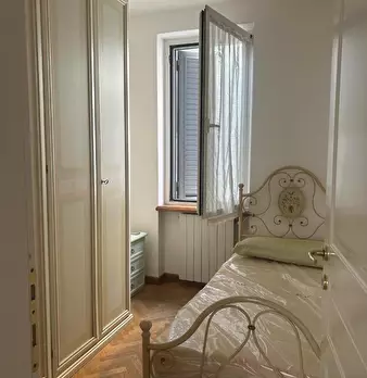 Foto annuncio 32