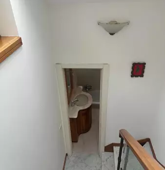 Foto annuncio 45
