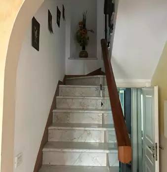 Foto annuncio 40