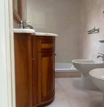 Foto annuncio 29