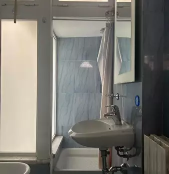 Foto annuncio 37