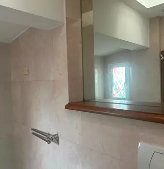 Foto annuncio 31