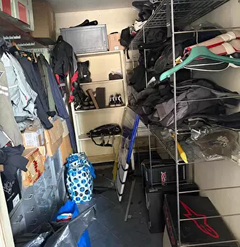 Foto annuncio 7