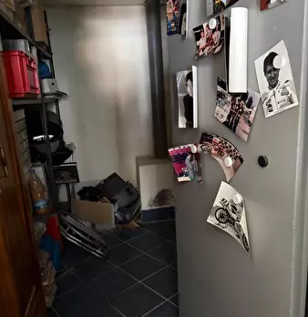 Foto annuncio 8