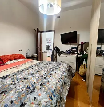 Foto annuncio 12