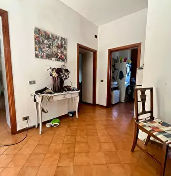 Foto annuncio 2