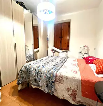 Foto annuncio 11