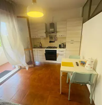 Foto annuncio 9