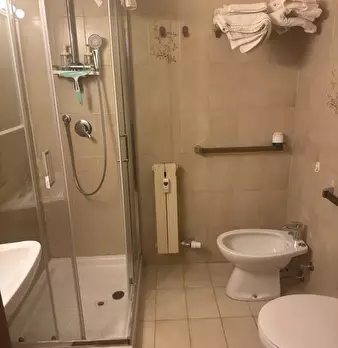 Foto annuncio 3