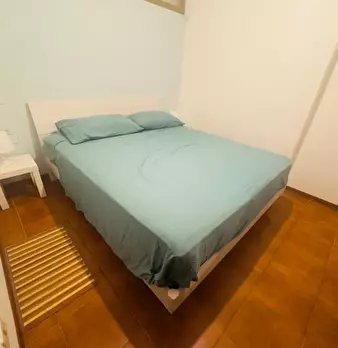 Foto annuncio 6
