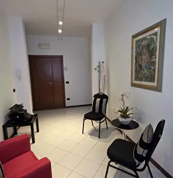Foto annuncio 6
