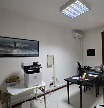 Foto annuncio 9