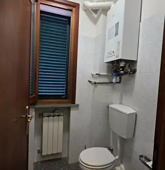 Foto annuncio 12