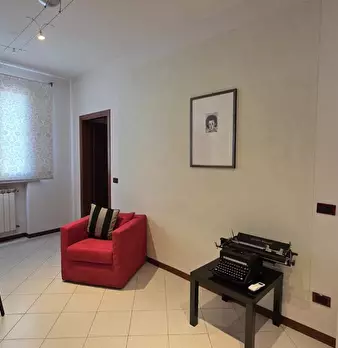 Foto annuncio 5