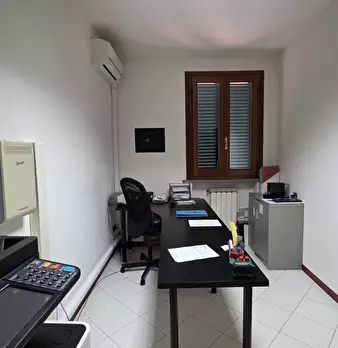 Foto annuncio 8