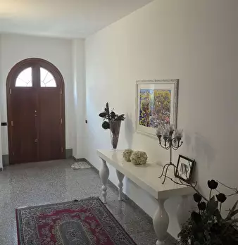 Foto annuncio 14