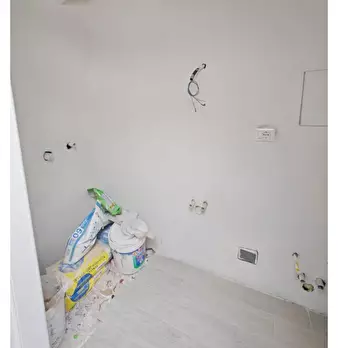 Foto annuncio 16