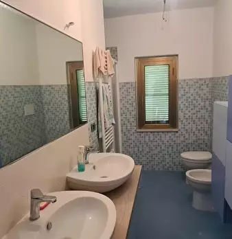 Foto annuncio 31