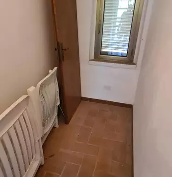 Foto annuncio 23