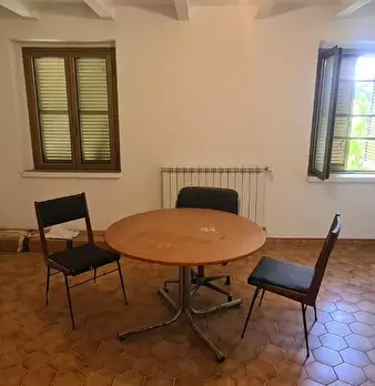 Foto annuncio 27