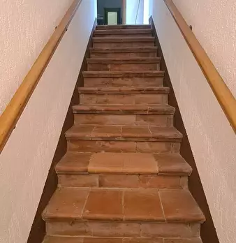 Foto annuncio 24