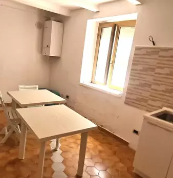 Foto annuncio 25