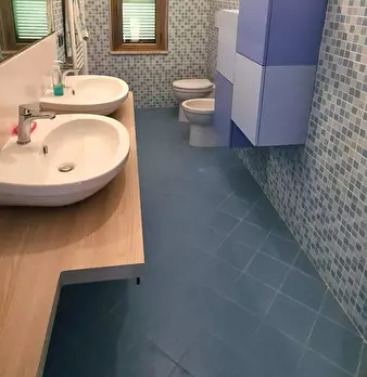 Foto annuncio 28