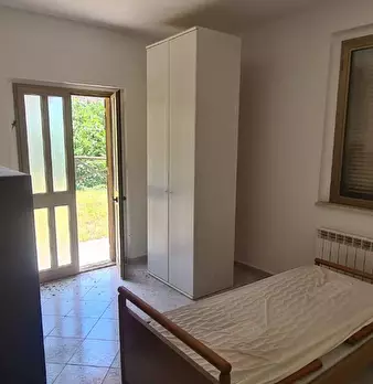 Foto annuncio 35